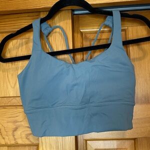Paragon Sports Bra